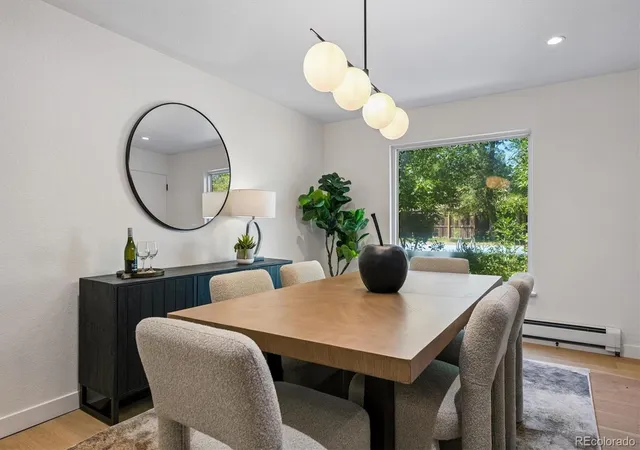 Photo 3 of Single family home for sale at 845 Estes St, Lakewood, CO 80215 | MLS# 7112950 | Listing updated on 2026-09-23
