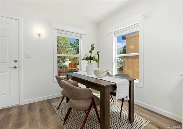 Photo 4 of Single family home for sale at 622 Vine St, Salida, CO 81201 | MLS# 1691796 | Listing updated on 2026-09-12