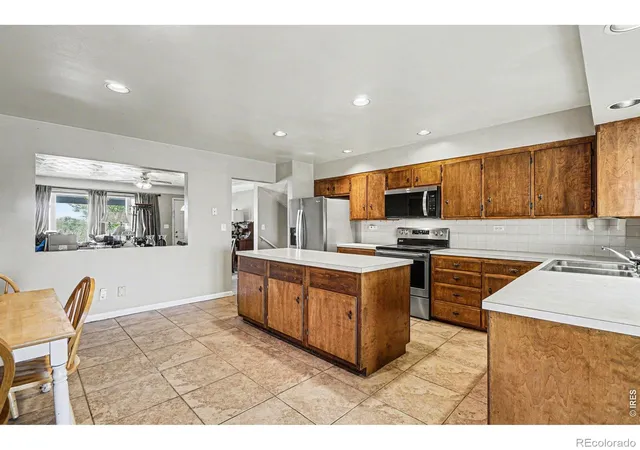 Photo 4 of Single family home for sale at 31219 County Rd 41, Greeley, CO 80631 | MLS# IR1067811 | Listing updated on 2026-09-15