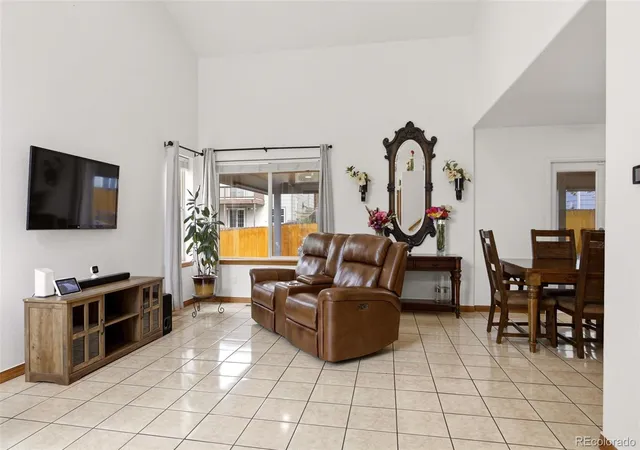 Photo 3 of Single family home for sale at 19781 E Vassar Ave, Aurora, CO 80013 | MLS# 8413671 | Listing updated on 2026-10-01