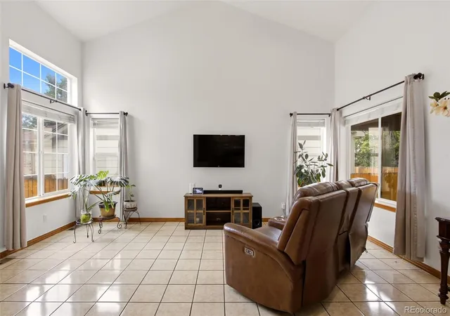 Photo 3 of Single family home for sale at 19781 E Vassar Ave, Aurora, CO 80013 | MLS# 8413671 | Listing updated on 2026-10-27