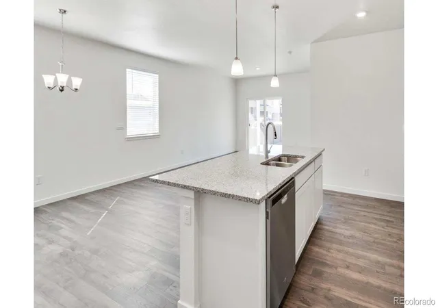 Photo 3 of Sale Pending at 393 N Amory St, Watkins, CO 80137 | MLS# 9537902 | Listing updated on 2026-09-14