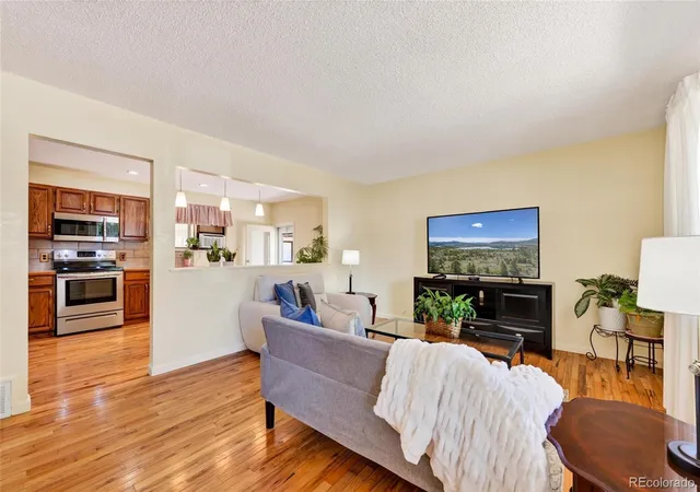 Photo 3 of Single family home for sale at 11901 Gaylord Way, Northglenn, CO 80233 | MLS# 3669391 | Listing updated on 2026-09-14