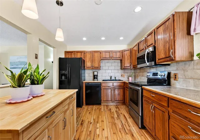 Photo 3 of Single family home for sale at 11901 Gaylord Way, Northglenn, CO 80233 | MLS# 3669391 | Listing updated on 2026-09-14