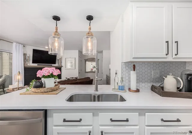 Photo 1 of Condo for sale at 749 Canyon Dr, Castle Rock, CO 80104 | MLS# 5591130 | Listing updated on 2026-09-12