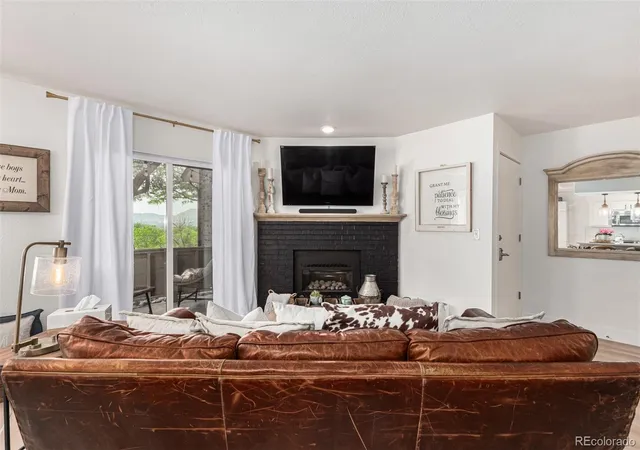 Photo 4 of Condo for sale at 749 Canyon Dr, Castle Rock, CO 80104 | MLS# 5591130 | Listing updated on 2026-09-12