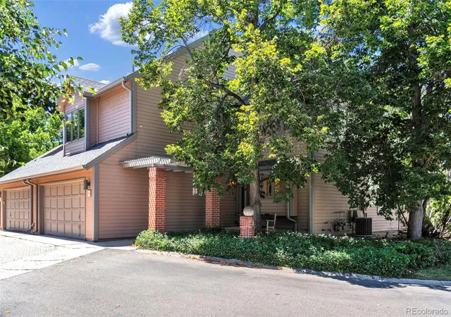 Condo for sale at 7298 Siena Way #C, Boulder, CO 80301 | MLS# 3536006