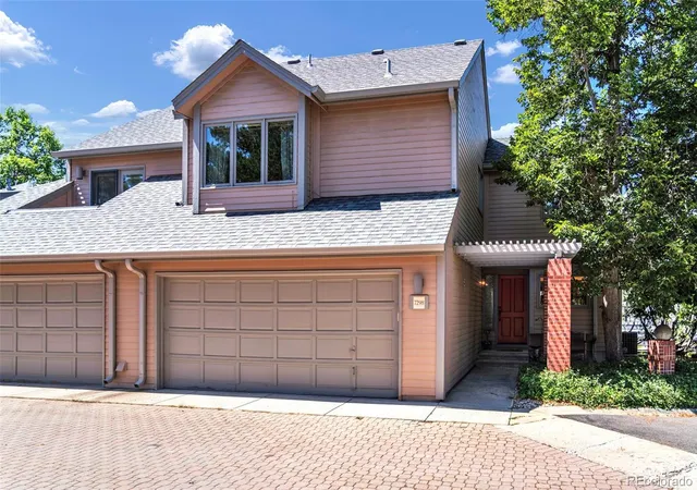 Photo 2 of Condo for sale at 7298 Siena Way #C, Boulder, CO 80301 | MLS# 3536006 | Listing updated on 2026-09-17
