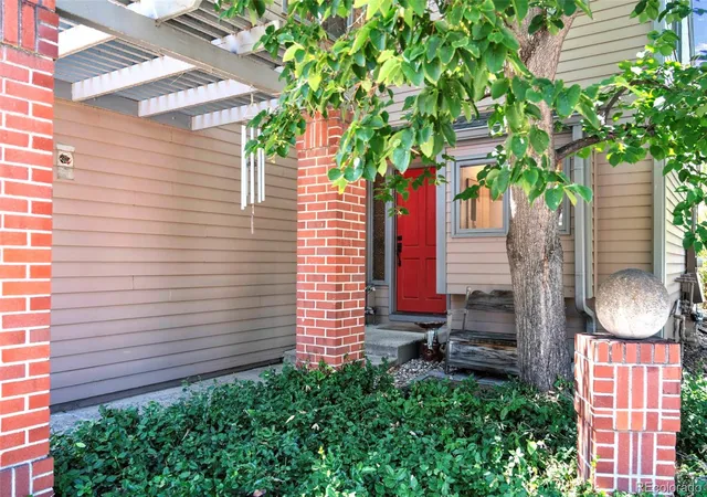 Photo 3 of Condo for sale at 7298 Siena Way #C, Boulder, CO 80301 | MLS# 3536006 | Listing updated on 2026-09-17