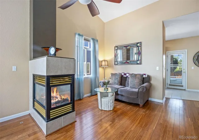 Photo 2 of Single family home for sale at 10003 Wyandott Cir S, Thornton, CO 80260 | MLS# 2612912 | Listing updated on 2026-10-03