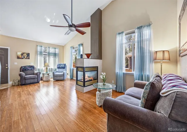 Photo 3 of Single family home for sale at 10003 Wyandott Cir S, Thornton, CO 80260 | MLS# 2612912 | Listing updated on 2026-10-03