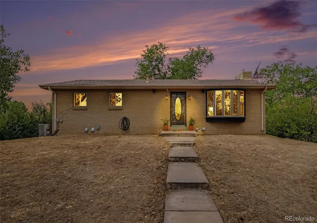 Photo 2 of Sale Pending at 24500 E Alameda Ave, Aurora, CO 80018 | MLS# 4921127 | Listing updated on 2026-09-15