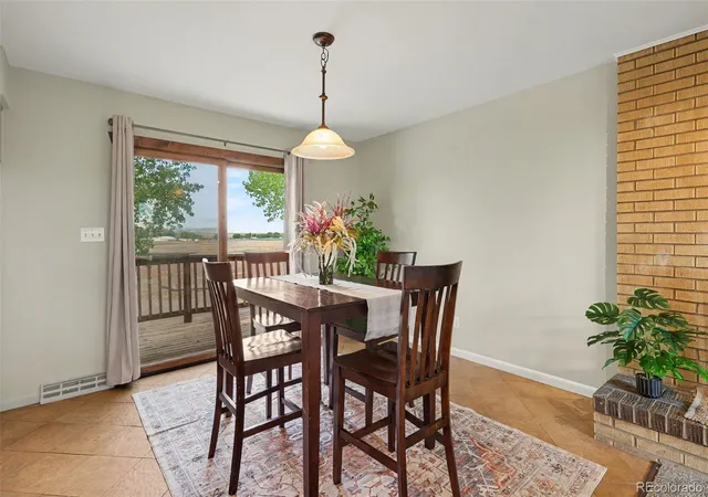 Photo 4 of Sale Pending at 24500 E Alameda Ave, Aurora, CO 80018 | MLS# 4921127 | Listing updated on 2026-09-15