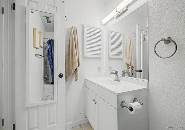 Photo 27 of Condo for sale at 14806 E 2nd Avenue #308G, Aurora, CO 80011 | MLS# 4015107 | Listing updated on 2026-10-06