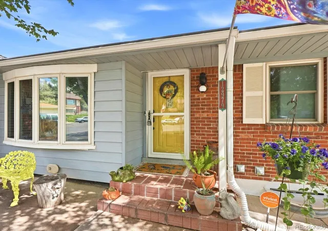 Photo 3 of Single family home for sale at 12979 W Montana Dr, Lakewood, CO 80228 | MLS# 9114897 | Listing updated on 2026-10-03
