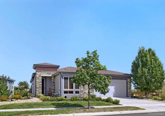 Photo 1 of Sale Pending at 12621 Meadowlark Ln, Broomfield, CO 80021 | MLS# 4174546 | Listing updated on 2026-09-14