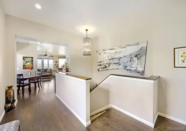 Photo 3 of Sale Pending at 12621 Meadowlark Ln, Broomfield, CO 80021 | MLS# 4174546 | Listing updated on 2026-09-14