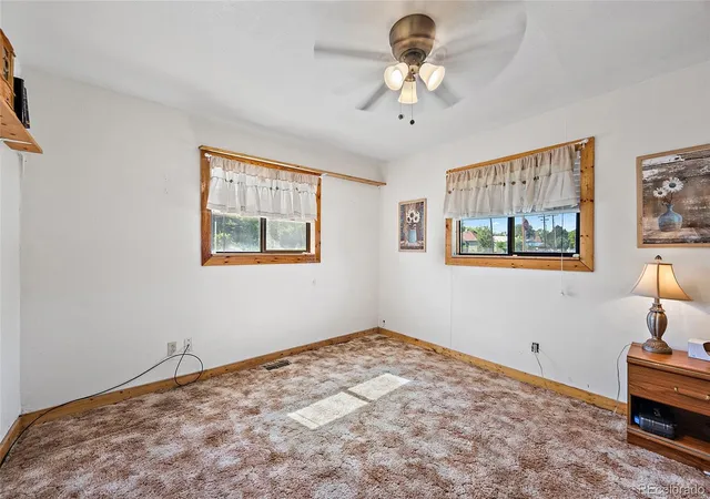Photo 4 of Single family home for sale at 704 Lane St, Trinidad, CO 81082 | MLS# 8636133 | Listing updated on 2026-09-15