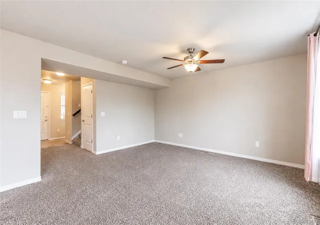 Photo 4 of Single family home for sale at 948 Bidwell Dr, Colorado Springs, CO 80915 | MLS# 7675370 | Listing updated on 2026-09-12