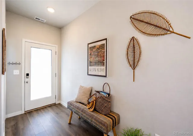 Photo 3 of Single family home for sale at 603 Apex Trl, Ault, CO 80610 | MLS# 2440611 | Listing updated on 2026-10-03