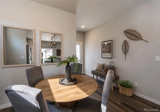 Photo 4 of Single family home for sale at 603 Apex Trl, Ault, CO 80610 | MLS# 2440611 | Listing updated on 2026-10-03