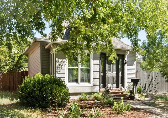 Photo 2 of Single family home for sale at 4446 Winona Ct, Denver, CO 80212 | MLS# 3013304 | Listing updated on 2026-10-07