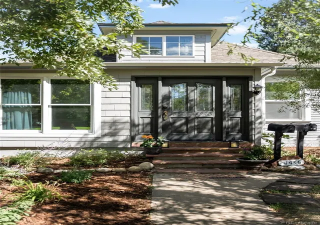 Photo 3 of Single family home for sale at 4446 Winona Ct, Denver, CO 80212 | MLS# 3013304 | Listing updated on 2026-10-07