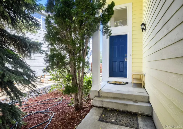 Photo 2 of Single family home for sale at 3451 Larkspur Dr, Longmont, CO 80503 | MLS# 5494537 | Listing updated on 2026-09-22