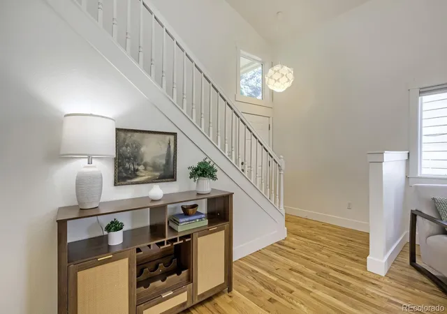Photo 3 of Single family home for sale at 3451 Larkspur Dr, Longmont, CO 80503 | MLS# 5494537 | Listing updated on 2026-09-22