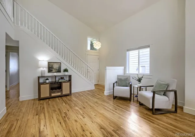 Photo 4 of Single family home for sale at 3451 Larkspur Dr, Longmont, CO 80503 | MLS# 5494537 | Listing updated on 2026-09-22