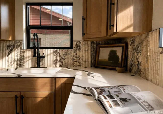 Photo 3 of Single family home for sale at 4545 Decatur St, Denver, CO 80211 | MLS# 9875723 | Listing updated on 2026-10-04