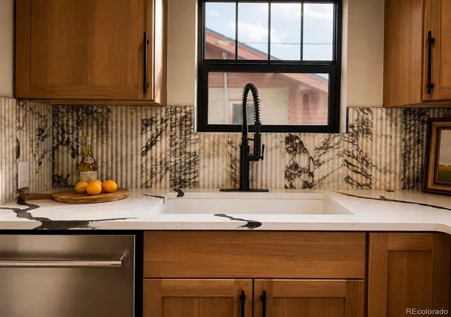 Photo 4 of Single family home for sale at 4545 Decatur St, Denver, CO 80211 | MLS# 9875723 | Listing updated on 2026-10-04