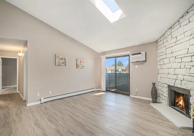 Photo 2 of Condo for sale at 10150 E Virginia Ave #10-302, Denver, CO 80247 | MLS# 4726615 | Listing updated on 2026-10-07