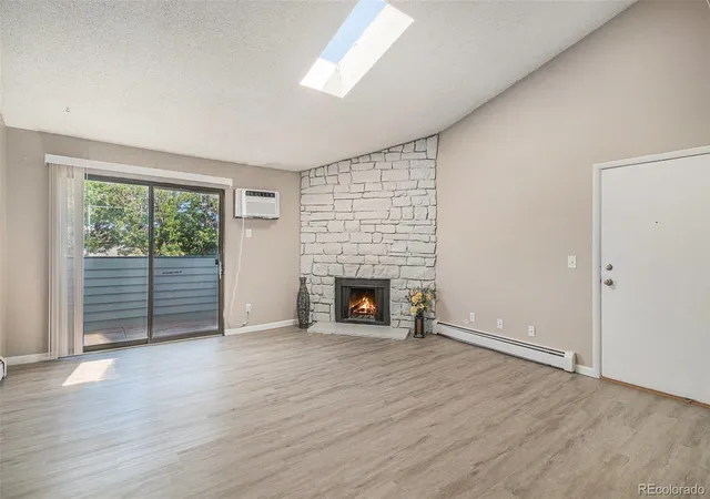 Photo 3 of Condo for sale at 10150 E Virginia Ave #10-302, Denver, CO 80247 | MLS# 4726615 | Listing updated on 2026-10-07