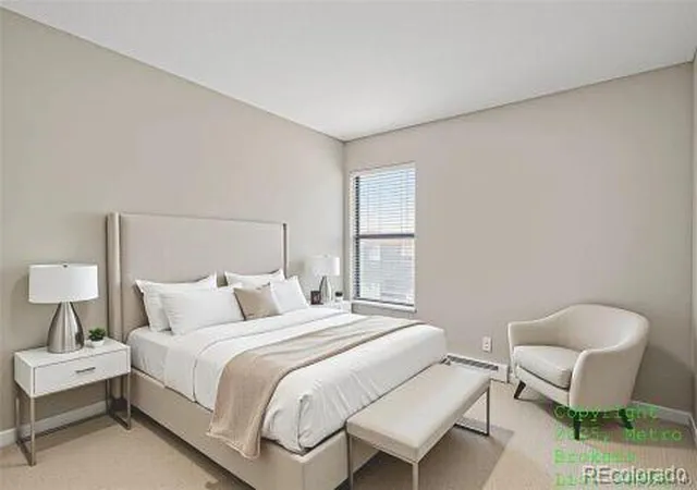 Photo 34 of Condo for sale at 10150 E Virginia Ave #10-302, Denver, CO 80247 | MLS# 4726615 | Listing updated on 2026-10-07