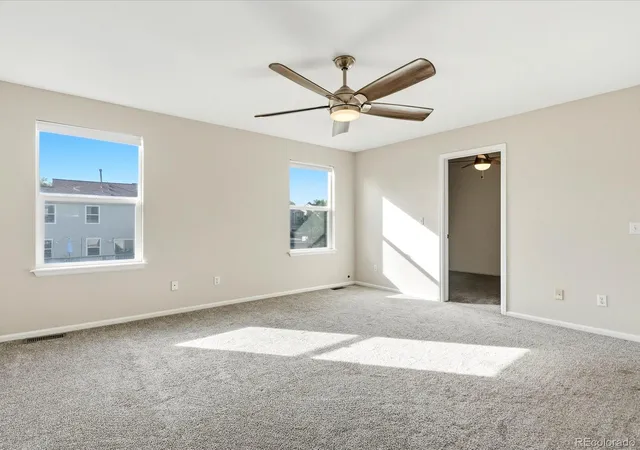 Photo 3 of Townhouse for sale at 21972 E Crestline Pl, Aurora, CO 80015 | MLS# 3530746 | Listing updated on 2026-10-20
