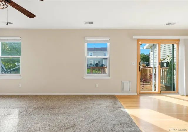 Photo 3 of Townhouse for sale at 21972 E Crestline Pl, Aurora, CO 80015 | MLS# 3530746 | Listing updated on 2026-09-24