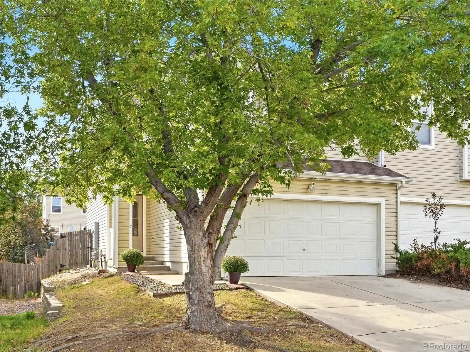 Listing Photo 48 - Condo for sale in 21972 E Crestline Pl located at 21972 E Crestline Pl, Aurora, CO 80015 - Unit 21972 E Crestline Pl