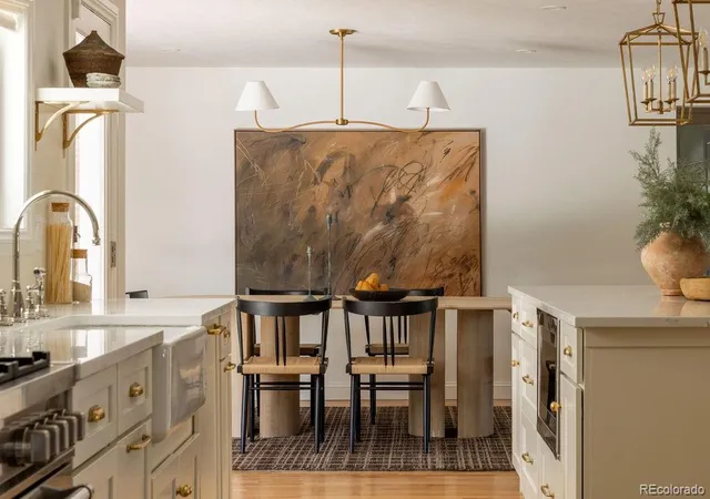 Photo 4 of Single family home for sale at 5490 W Rowland Ave, Littleton, CO 80128 | MLS# 8497967 | Listing updated on 2026-09-14