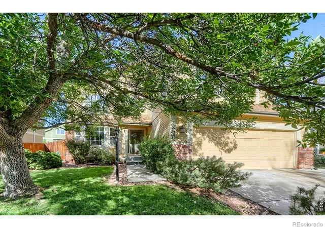 Photo 2 of Single family home for sale at 12547 Forest View St, Broomfield, CO 80020 | MLS# IR1067897 | Listing updated on 2026-09-14