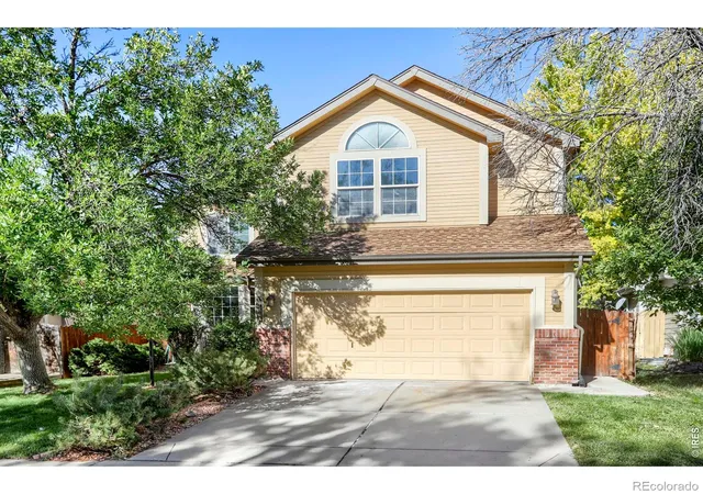 Photo 3 of Single family home for sale at 12547 Forest View St, Broomfield, CO 80020 | MLS# IR1067897 | Listing updated on 2026-09-14