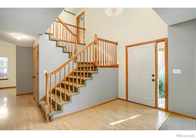 Photo 3 of Single family home for sale at 12547 Forest View St, Broomfield, CO 80020 | MLS# IR1067897 | Listing updated on 2026-09-14