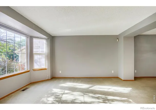 Photo 4 of Single family home for sale at 12547 Forest View St, Broomfield, CO 80020 | MLS# IR1067897 | Listing updated on 2026-09-14