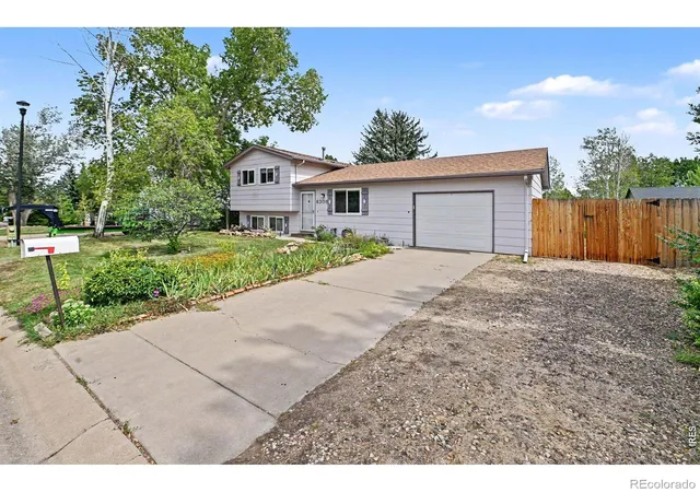 Photo 3 of Single family home for sale at 6308 Constellation Dr, Fort Collins, CO 80525 | MLS# IR1067898 | Listing updated on 2026-09-30