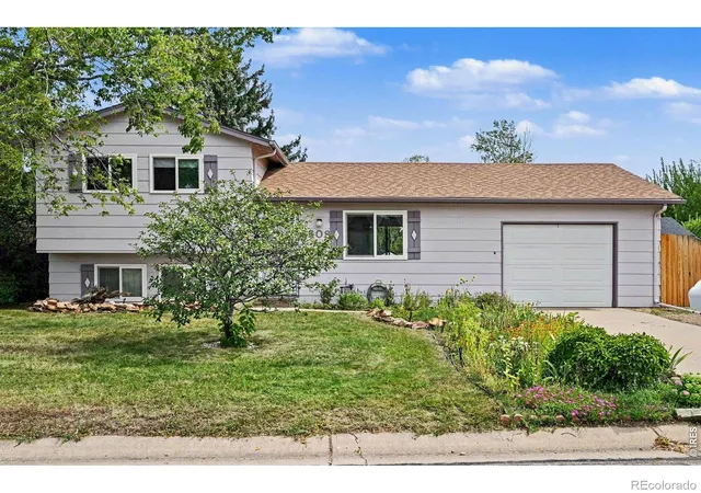 Photo 3 of Single family home for sale at 6308 Constellation Dr, Fort Collins, CO 80525 | MLS# IR1067898 | Listing updated on 2026-09-30