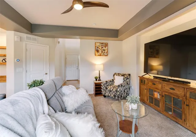 Photo 3 of Single family home for sale at 9509 Bur Oak Ln, Colorado Springs, CO 80925 | MLS# 3527659 | Listing updated on 2026-09-11