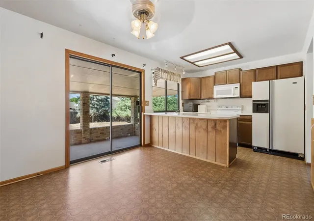 Photo 3 of Single family home for sale at 15955 E Bethany Pl, Aurora, CO 80013 | MLS# 2997852 | Listing updated on 2026-09-14