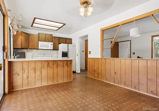 Photo 4 of Single family home for sale at 15955 E Bethany Pl, Aurora, CO 80013 | MLS# 2997852 | Listing updated on 2026-09-14