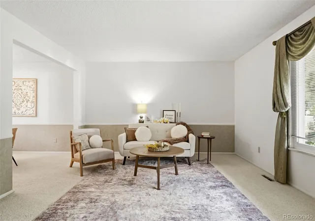 Photo 4 of Single family home for sale at 7543 S Ogden Way, Centennial, CO 80122 | MLS# 6204218 | Listing updated on 2026-10-06