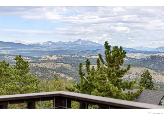 Photo 2 of Single family home for sale at 213 Signal Rock Rd, Golden, CO 80403 | MLS# IR1067924 | Listing updated on 2026-09-14